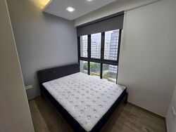 The Criterion (D27), Condominium #560449881